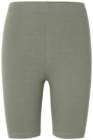 Woolworth Meerane - Damen Radlerhose Angebot im Prospekt Damen Radlerhose bei Woolworth im Meerane Prospekt für 3,00 €