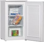 Gefrierschrank GS 15496 W im Angebot bei expert in Elmshorn Gefrierschrank GS 15496 W Angebote von Amica bei expert Elmshorn für 179,00 €