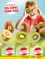 Kiwi im Netto Marken-Discount Prospekt in Recklinghausen Aktueller Netto Marken-Discount Prospekt mit Kiwi, "Aktuelle Angebote", Seite 7