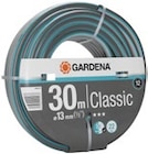 Aktuelle Gartenschlauch Angebote bei Kaufland in Essen Aktuelles Schlauch Classic Angebot bei Kaufland in Essen ab 26,99 €