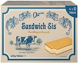 Aktuelles Sandwich Eis Angebot bei Kaufland in Köln ab 2,79 €