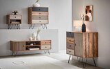 Kommode Angebote von CARRYHOME bei XXXLutz Möbelhäuser Göttingen für 69,90 €
