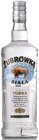Vodka von Zubrowka Biala für 7,99 € bei Netto mit dem Scottie im Angebot Vodka von Zubrowka Biala im aktuellen Netto mit dem Scottie Prospekt