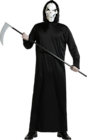 Bazarland Nyons - Promo Costume "Assassin" Promo Costume "Assassin" à 8,99 € dans le catalogue Bazarland à Nyons