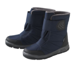Bottes d’hiver - CRIVIT - Lidl à Chatou Bottes d’hiver - CRIVIT en promo chez Lidl Chatou à 16,99 €