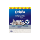 Katzenstreu XXL von Coshida für 3,99 € bei Lidl im Angebot Katzenstreu XXL von Coshida im aktuellen Lidl Prospekt