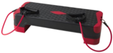 Kaufland Villingen-Schwenningen - 3-in-1-Step-Board Angebot im Prospekt 3-in-1-Step-Board bei Kaufland im Villingen-Schwenningen Prospekt für 17,99 €