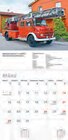 Ostalgie Kalender 2027 für 2,99 € bei Netto mit dem Scottie im Angebot Ostalgie Kalender 2027 im aktuellen Netto mit dem Scottie Prospekt