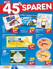 Gewürze im Netto Marken-Discount Prospekt in Esslingen Aktueller Netto Marken-Discount Prospekt mit Gewürze, "Aktuelle Angebote", Seite 20