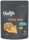 Pizza Mix im Angebot bei REWE in Seevetal Pizza Mix Angebote von Violife bei REWE Seevetal für 1,99 €