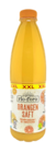 Aktuelle Saft Angebote bei ALDI Nord in Bremerhaven Aktuelles Orangensaft XXL Angebot bei ALDI Nord in Bremerhaven ab 2,59 €