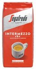 Aktuelle Kaffee Angebote bei Lidl in Ludwigsburg Aktuelles Caffè Angebot bei Lidl in Ludwigsburg ab 13,99 €