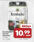combi Osnabrück Prospekt mit  im Angebot für 10,99 €