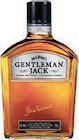 Aktuelles Gentleman Jack Whiskey Angebot bei METRO in Dinslaken ab 22,60 €
