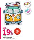 Matelas Fantaisie dans le catalogue E.Leclerc