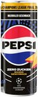 Aktuelle Pepsi Angebote bei REWE in Bielefeld Aktuelles Cola oder Zero Mango Angebot bei REWE in Bielefeld ab 0,69 €