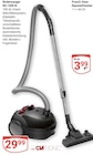 Aktuelle Becks Angebote bei GLOBUS in Mannheim Aktuelles Bodensauger BS 1300 N Angebot bei GLOBUS in Mannheim ab 3,99 €