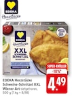 EDEKA Neuhofen Prospekt mit  im Angebot für 4,49 €