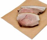 GLOBUS Waghäusel Prospekt mit  im Angebot für 7,90 €