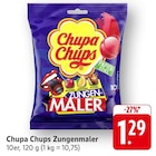 E center St. Blasien - Zungenmaler Angebot im Prospekt Zungenmaler bei E center im St. Blasien Prospekt für 1,29 €