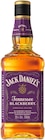 Tennessee Whiskey von Jack Daniel's im aktuellen REWE Prospekt für 15,49 €