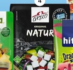 Hirtenkäse von Greco im aktuellen Marktkauf Prospekt für 1,99 €