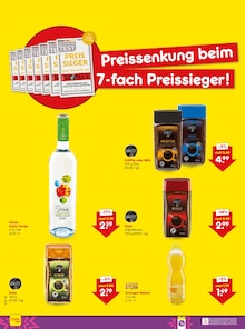 Bananen im Netto Marken-Discount Prospekt "Aktuelle Angebote" mit 49 Seiten (Hildesheim)