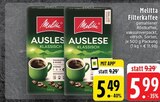 Aktuelles Auslese Klassisch Angebot bei EDEKA in Mönchengladbach ab 5,49 €
