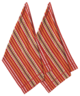 Super U Courbevoie - LOT DE 2 TORCHONS MINEURS 50X70CM Promo LOT DE 2 TORCHONS MINEURS 50X70CM dans le catalogue Super U Les petits prix de saison à Courbevoie