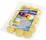 Mini-Knödel von Henglein im aktuellen Penny Prospekt für 1,29 €