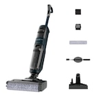 Aspirateur laveur X-CLEAN 2 - ROWENTA - Carrefour à Brumath Aspirateur laveur X-CLEAN 2 - ROWENTA en promo chez Carrefour Brumath à 179,99 €