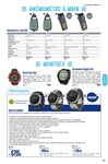 Montre Montre