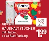 Angebot im EDEKA Gladbeck Prospekt EDEKA Gladbeck Prospekt mit im Angebot fĂŒr 1,99 âŹ