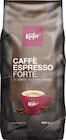 Caffè Crema/Espresso Forte/Espresso Tradition Angebote von Käfer oder Minges bei Metro Dachau für 9,94 €