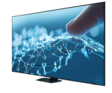 LED TV GQ55QN94FATXZG im Angebot bei expert in Selb LED TV GQ55QN94FATXZG Angebote von Samsung bei expert Selb für 1.499,00 €