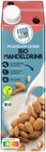 Penny Rüdesheim am Rhein - Bio Mandeldrink Angebot im Prospekt Bio Mandeldrink bei Penny im Rüdesheim am Rhein Prospekt für 1,15 €