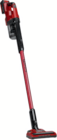 Akku-Stielstaubsauger „TE-SV 18 Li“ im toom Baumarkt Prospekt Akku-Stielstaubsauger „TE-SV 18 Li“ von Einhell im aktuellen toom Baumarkt Prospekt für 119,99 €