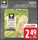 E center Korschenbroich Prospekt mit  im Angebot für 2,49 €