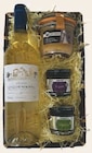 Coffret - U SAVEURS dans le catalogue Super U