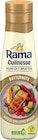 Culinasse mit Butternote Angebote von Rama bei Netto Marken-Discount Stralsund für 1,99 €