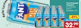 Pineapple Grapefruit von Fanta im aktuellen Netto Marken-Discount Prospekt für 1,37 €
