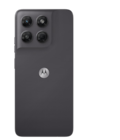 ALDI Nord - Moto g 37 Angebot im Prospekt Moto g 37 bei ALDI Nord im Prospekt "" für 249,00 €