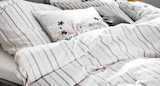 Satin-Bettwäsche 80x80/135x200 cm von Schöner Wohnen Kollektion für 24,99 € bei porta Möbel im Angebot Satin-Bettwäsche 80x80/135x200 cm von Schöner Wohnen Kollektion im aktuellen porta Möbel Prospekt