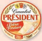 -30% de remise immédiate sur tout extra fondant president - PRESIDENT en promo chez U Express -30% de remise immédiate sur tout extra fondant president - PRESIDENT dans le catalogue U Express