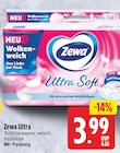 Ultra von Zewa für 3,99 € bei EDEKA im Angebot Ultra von Zewa im aktuellen EDEKA Prospekt