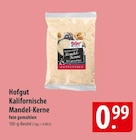 Angebot im famila Nordost Neuberend Prospekt famila Nordost Neuberend Prospekt mit im Angebot für 0,99 €