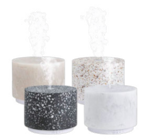 Diffuser "AROMA" im Angebot bei mömax in Ettlingen Diffuser "AROMA" Angebote bei mömax Ettlingen für 4,99 €