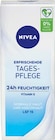 Tagescreme Angebote von Nivea bei Netto Marken-Discount Eisenach für 3,99 €