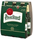 Aktuelle Bier Angebote bei REWE in Ingolstadt Aktuelles Pils Angebot bei REWE in Ingolstadt ab 3,99 €