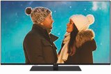QLED TV 32 QLED 6251 B im Angebot bei expert in Landshut QLED TV 32 QLED 6251 B Angebote von KENDO bei expert Landshut für 349,00 €